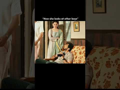 Kabhi mai kabhi tum //pakistani drama #haniaamir