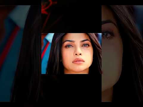 This scene gives me goosebumps 🥶 || krrish 3 last fight scene