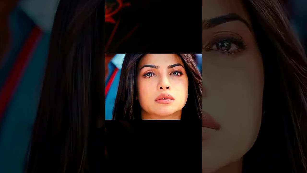 Krrish 3 Last Fight Scene 🥶