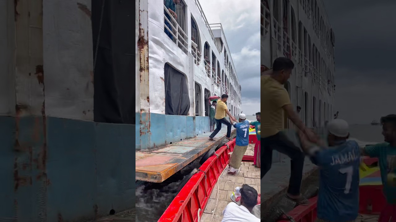 Journey Through Dreams: Travel & Music π