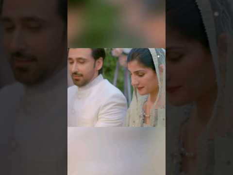 #dooriyan Drama Last Episode #samikhan #maheensiddiqui #viral #viralvideo #shorts
