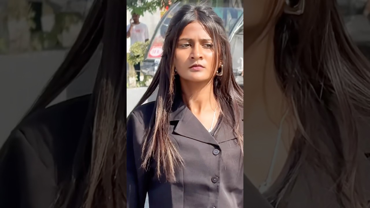 Ek bar ki samjh ni aati kya😡🙌 || yaar naah milay ft. Yo yo honey Singh || #love #shorts #short #bf