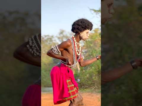 Be my lover 😂🤭 #remix #music #kpop #nostalgia #comedy #afrobeatslovers #funny