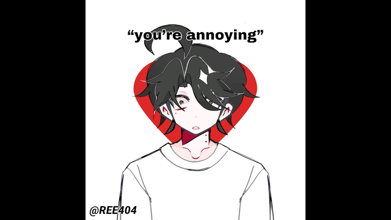 NewJeans Jersey Club Animation Meme 🎶