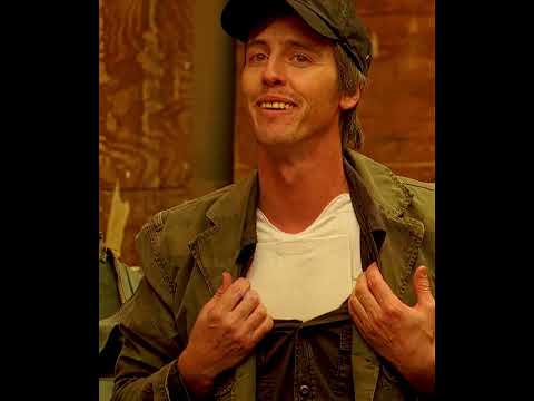 Salamanca Twins Test Vests 😂 | Breaking Bad | #Shorts