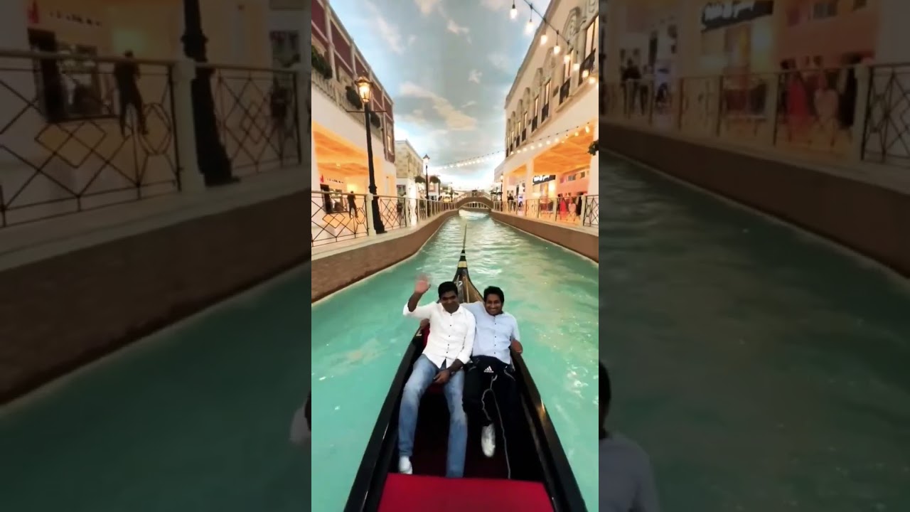 Kota Oxygen Park: Enjoy Rajasthan's Vibe 🌳