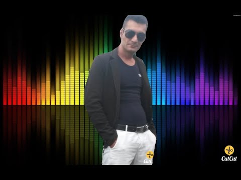 TIBOXSONG A legjobb cigany dalok mixben 8 + 5 az 13 2019 ujj