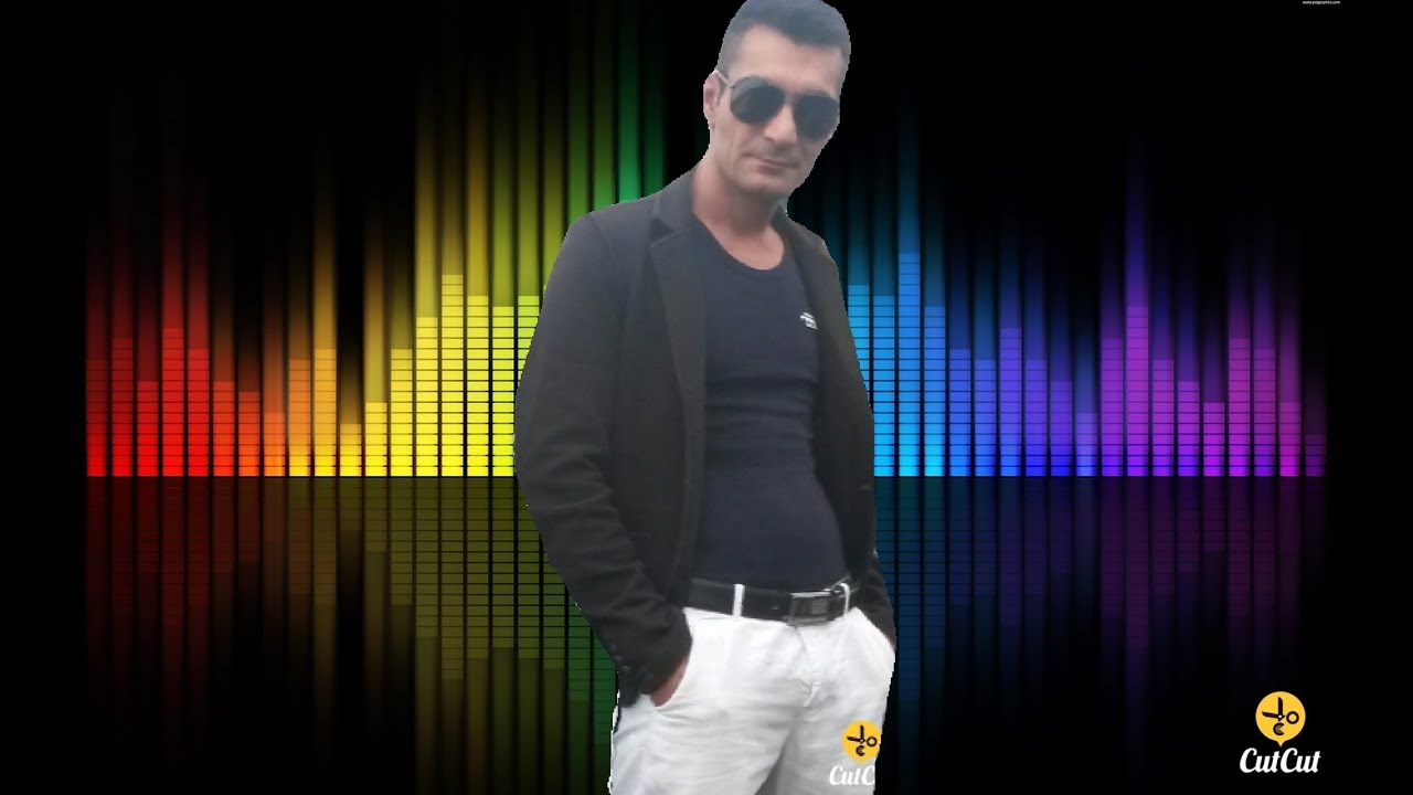 TIBOXSONG: Top Gypsy Songs Mix 🎶 (2019 Collection, 13 Hits in One Video)