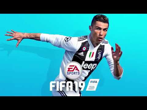 FIFA 19 - Ghali Habibi