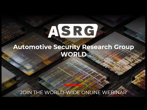 Post-Quantum Cryptography: Standardization and an Automotive Case Study