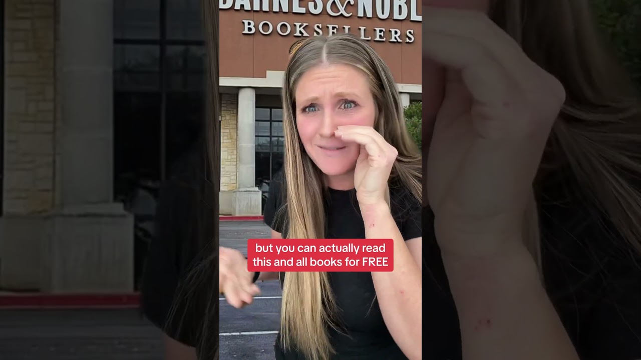 Guide to Listening to Audiobooks for Free