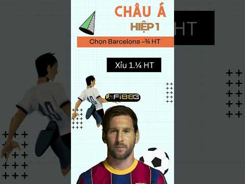 Nhận định bóng đá | Soi kèo Elche vs Barcelona – 02h00 ngày 02/04/2023 – VĐQG Tây Ban Nha