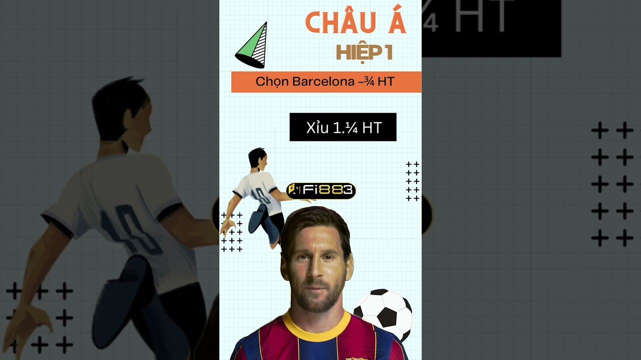 Nhận Định & Soi Kèo Elche vs Barcelona | Vòng 29 La Liga 02/04/2023 ⚽