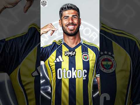 Crazy transfers completed on the deadline day 😲