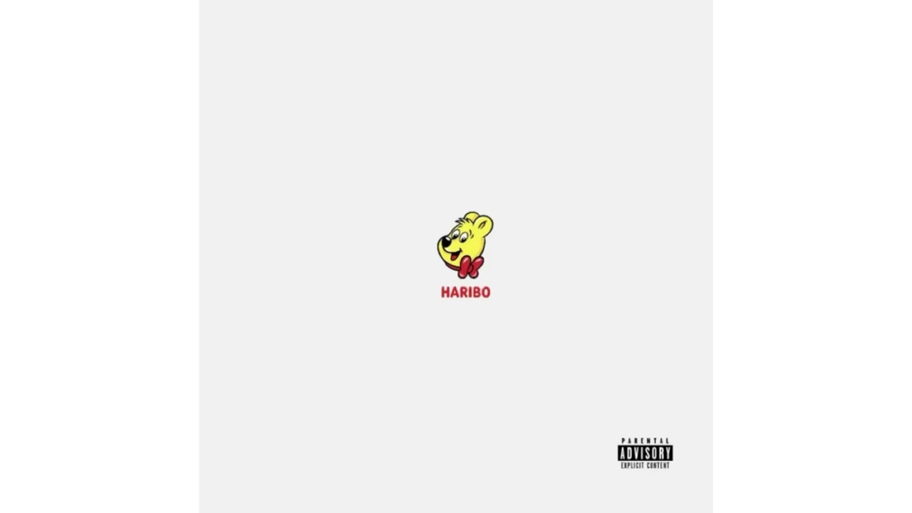 Lorien ft. Petr Fořt - “HARIBO” (Remix) 🎶