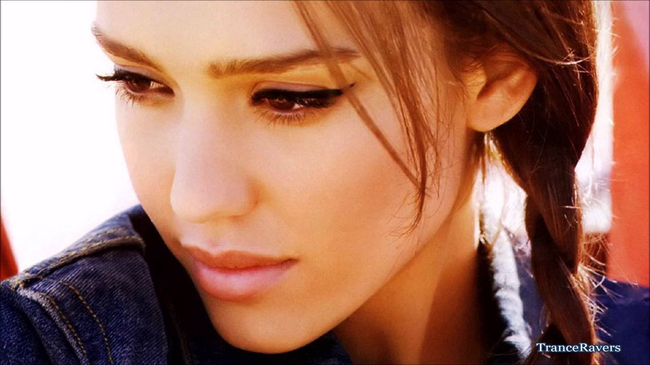 Uplifting Dream Trance 19: Tranzlift - Heaven's Shore Remix