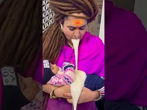 kya ho gaya hai #song #music #cover #sorts #love #coversong #lovesong #dance #gurumaa #bhojpuri