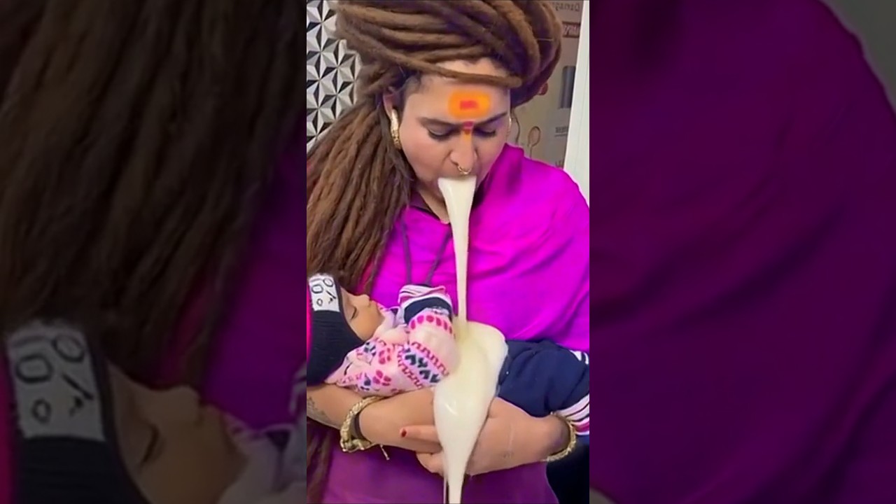 🎶 Heartfelt Bhojpuri Love Song Cover – Must Listen!