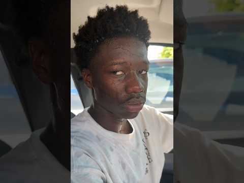 Ce Mec AIGRI en Été 🤣🥵 (identifie un ou une pote comme ça !)