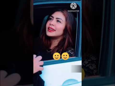 حمدي عايز يمسحه هدير عبد الرزق😂😂#حالات_واتس#كوميديا#حالات_واتس2024 #shoots