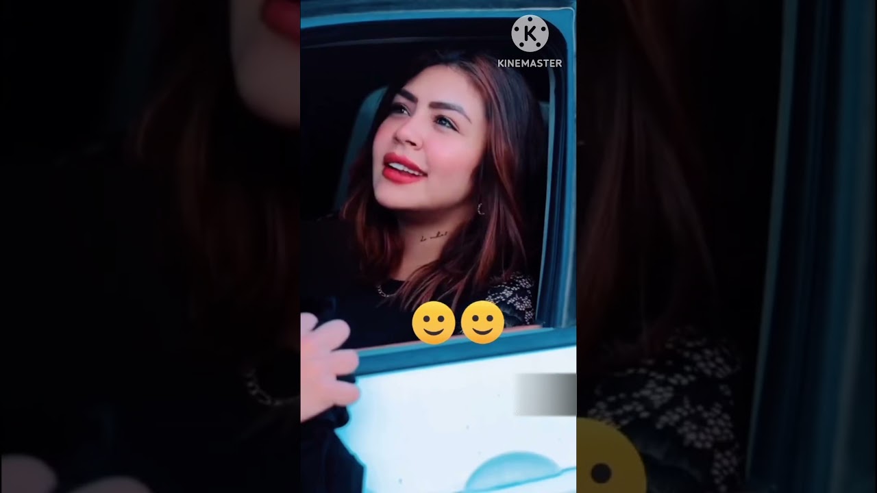 حمدي يخطط لمقلب مع هدير عبد الرزق بطريقة كوميدية 😂