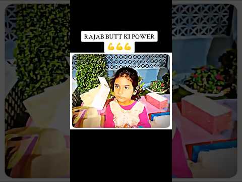 Minsa ka school ma result Rajab shocked 🤣#rajabfamily #shortsfeed  #shorts