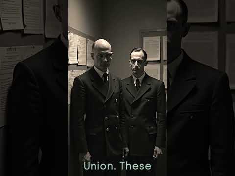 Code Breakers and Secret Agents: Spies That Changed Nations