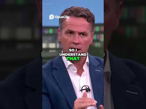 Brentford vs Manchester United 3-1 Igor Thiago Jensen Šeško Ruben Amorim FUMES Post Match Reaction