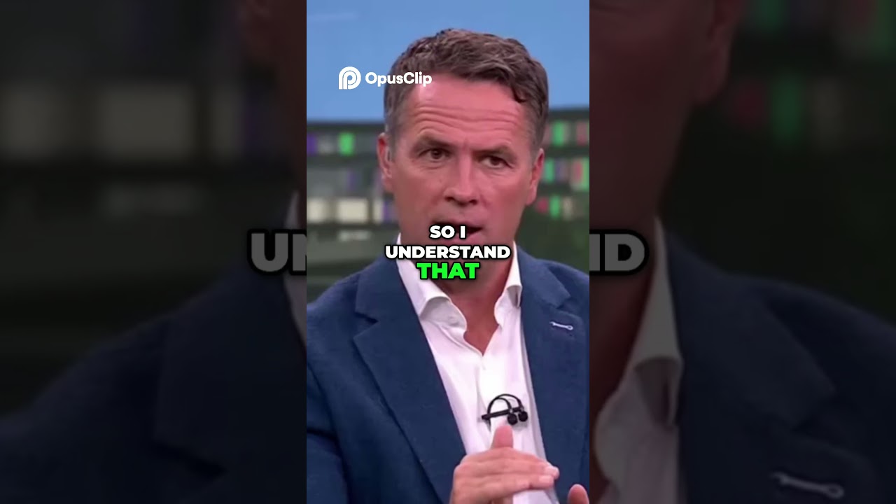 Brentford Stuns Manchester United 3-1: Post-Match Analysis & Ruben Amorim’s Insights ⚽