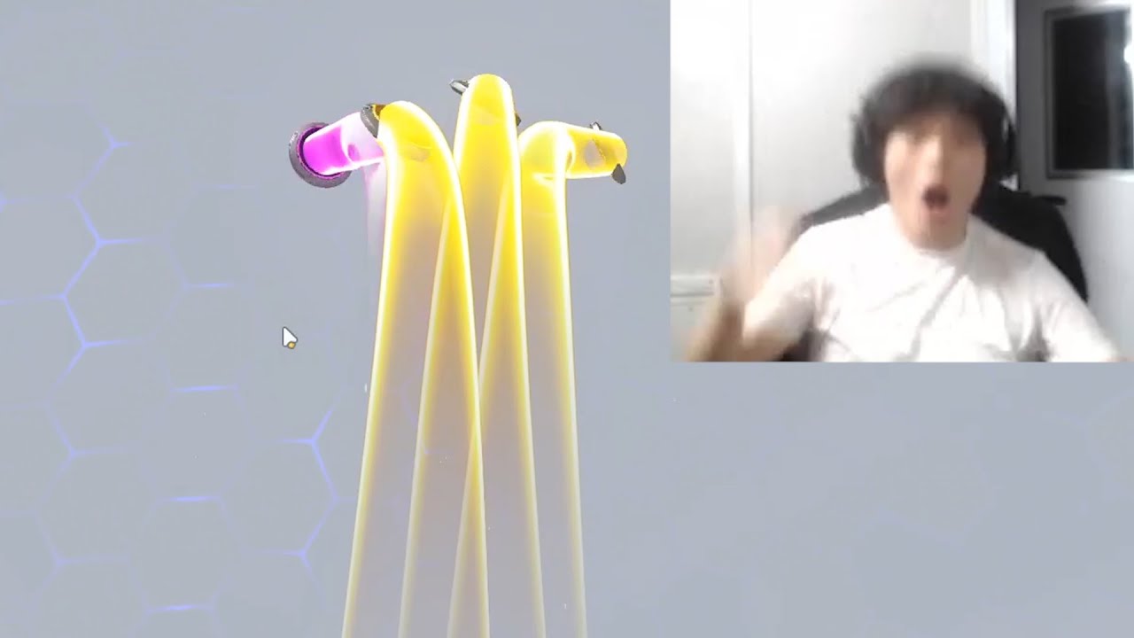 2020 원정상 레전드 모음 🎥