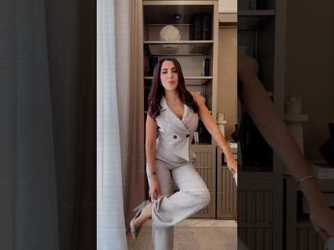 Quel option tu préfères ? #ootd #algerienne #dz #algerie #france