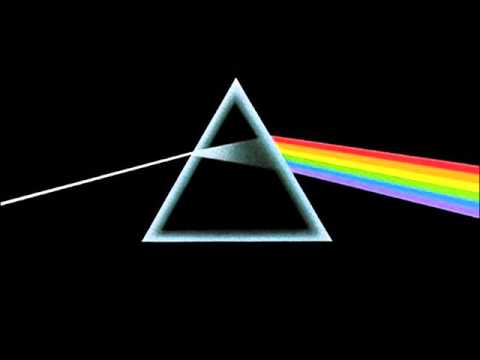 Pink Floyd - Time (No Intro/Clocks) Fan Edition 🎶