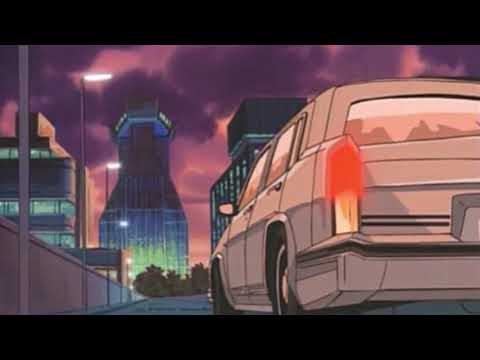 nipsey hussle - victory lap (slowed+reverb)