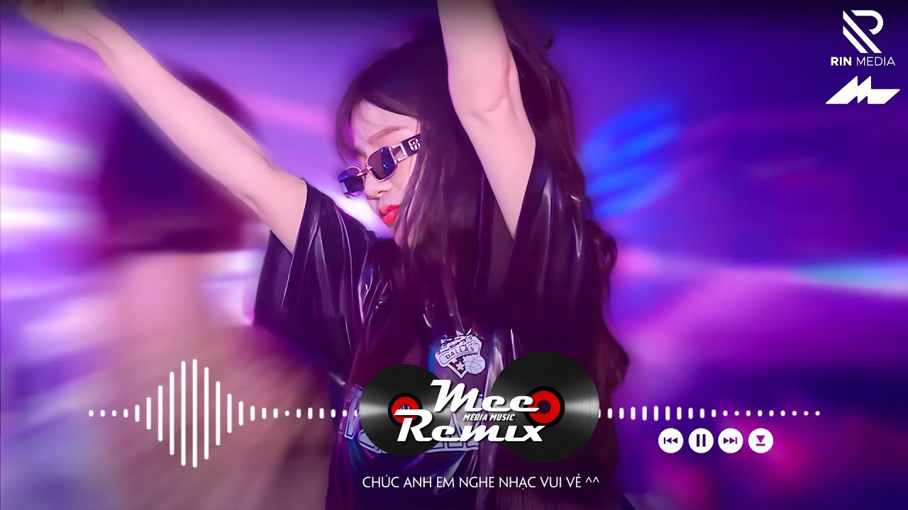 NONSTOP 2025 BAY PHÒNG BASS CỰC MẠNH ✈️ NHẠC SÀN VINAHOUSE DJ MIXTAPE 2025 ✈️ NHẠC REMIX CỰC MẠNH P3