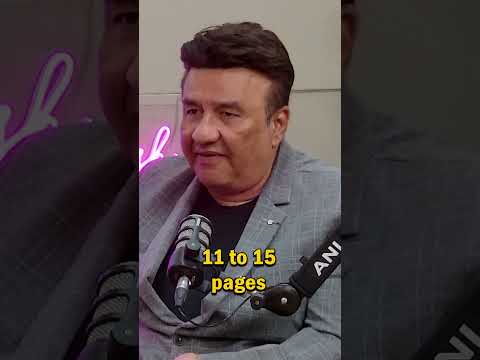 The Intriguing Story Behind 'Sandese Aate Hai' Revealed