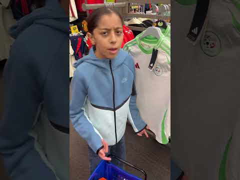 Qui est le plus fort Maroc ou Algérie ?