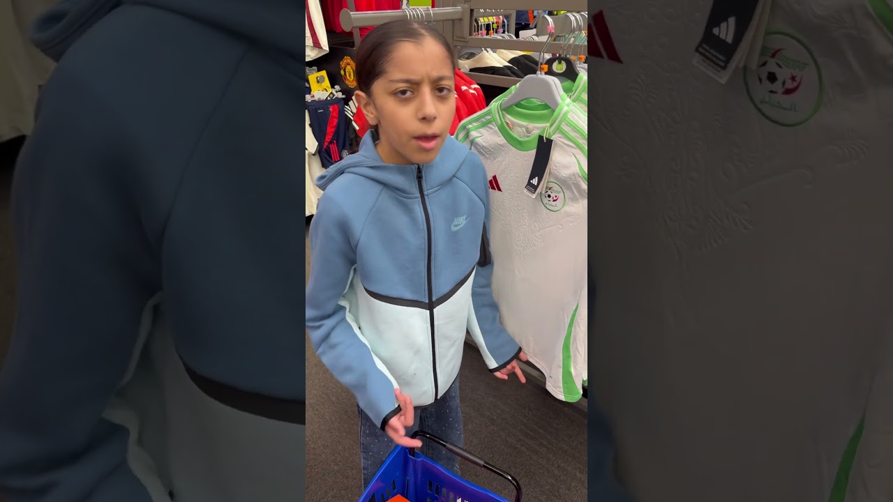 Maroc vs Algérie : Qui est la nation la plus forte ? 🇲🇦🇩🇿