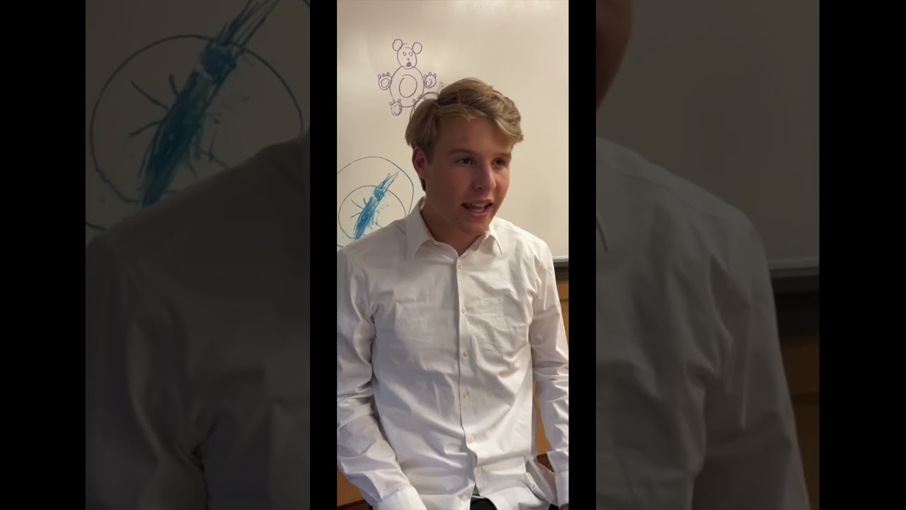 Streaming is Awesome! 🎥