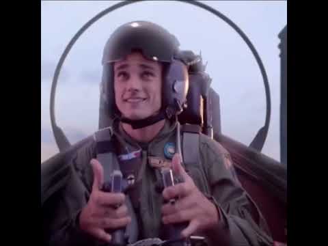 Antoine Griezmann Edit #shorts #youtubeshorts #shortsfeed #futebol #antoinegriezmann #trending