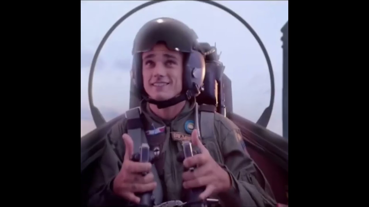 Antoine Griezmann's Amazing Skills! ⚽ #Shorts