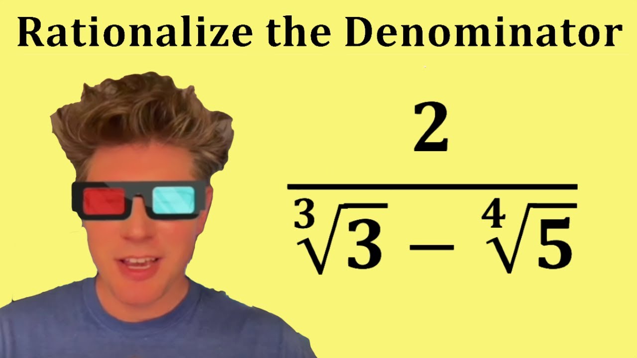 Avoid This Tedious and Pointless Challenge! 🚫