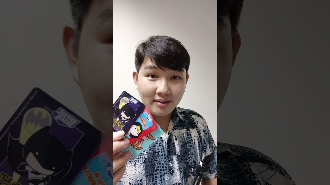 Cara Top Up Flazz BCA Lewat HP 📱