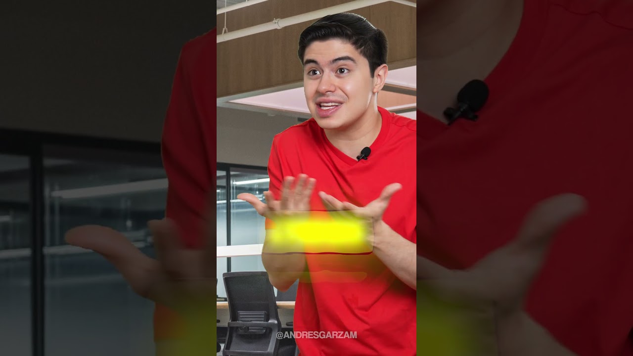 El Hábito de Invertir para Crecer 💰