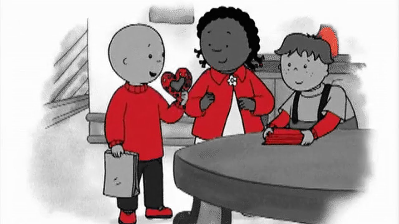 Yung Craka - Buy U (Slowed & Reverb) ๐ถ