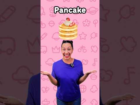 Fun Compound Words for Kids | Easy & Exciting English Learning π