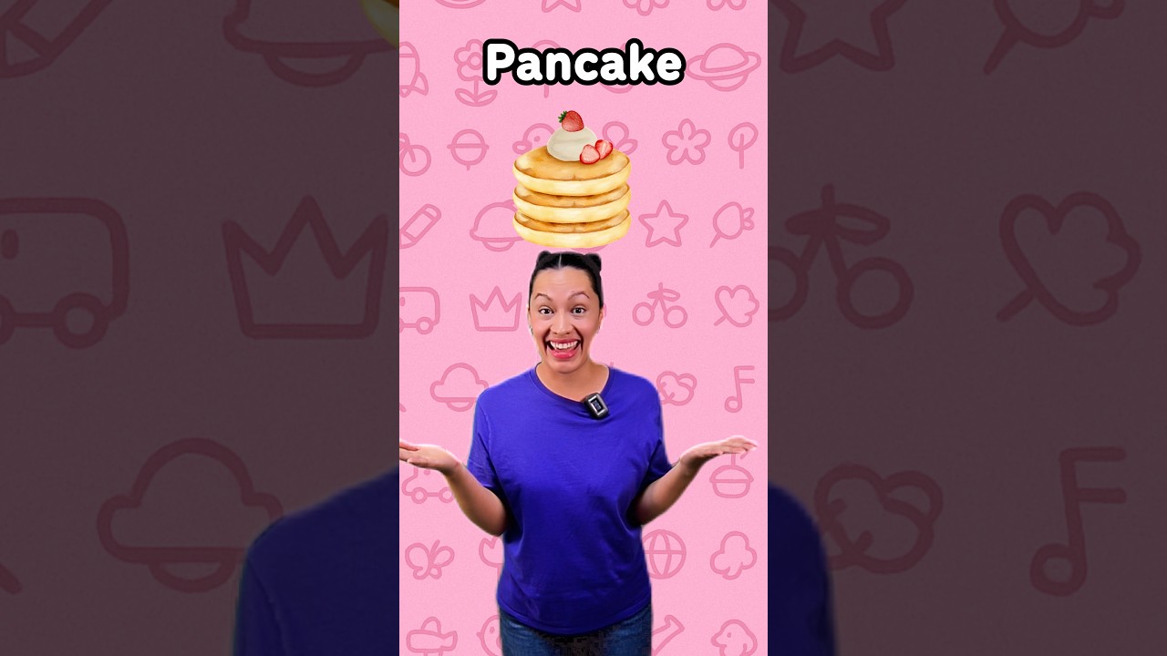 Fun Compound Words for Kids | Easy & Exciting English Learning 🌟