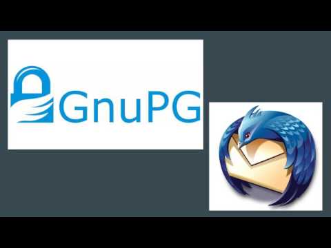 RSA key extraction via lowbandwidth acoustic cryptanalysis