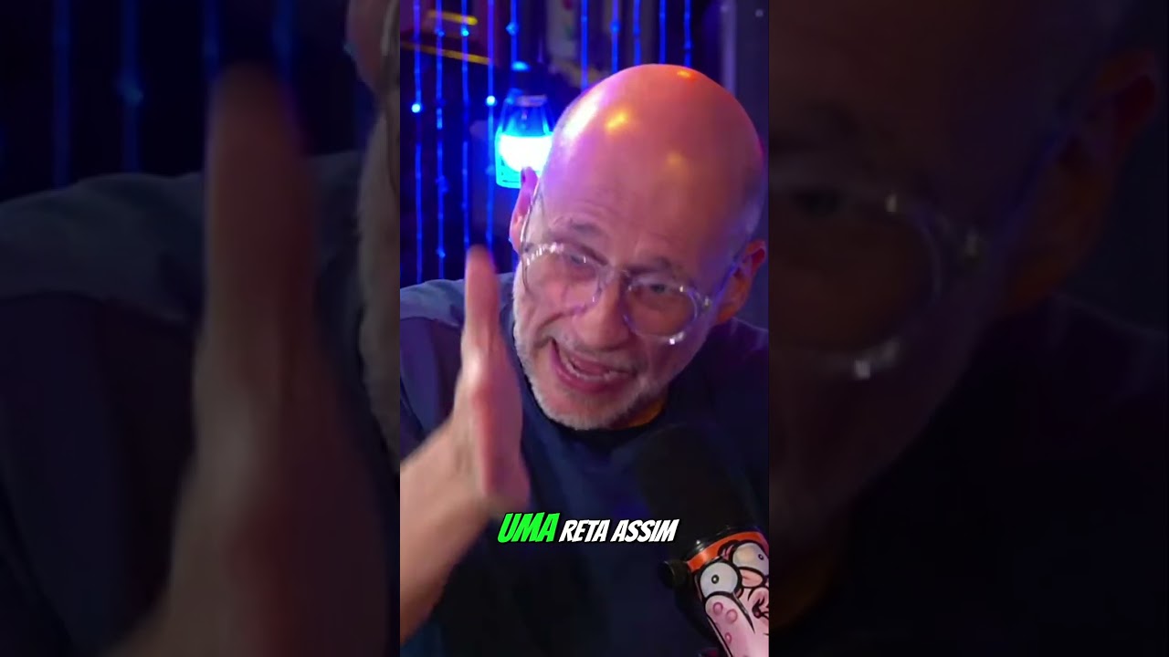 O Fascinante Mundo dos Números Primos na Criptografia