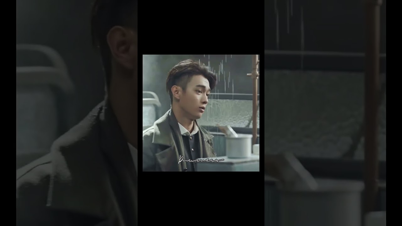 Hilarious Gentleman Drama Moments π