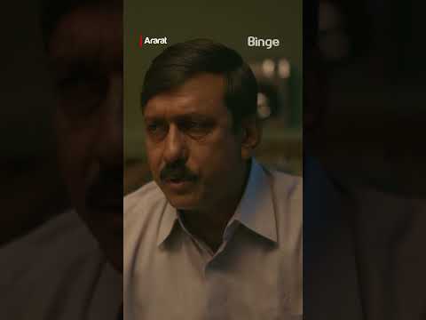 āĻāĻŋ āϞā§āĻāĻžāĻā§āĻā§ āĻŽā§āĻšāĻāĻžāĻŦā§āύā§āϰ āĻŦāĻžāĻŦāĻž-āĻŽāĻž? | Ararat | Mehzabien | Horror Series